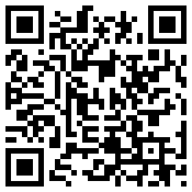 qrcode für Gembird EG-BA-LR444-01