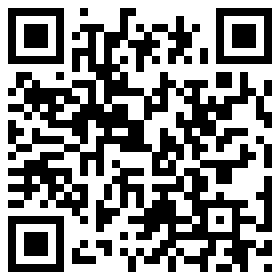 qrcode für Gembird EG-LED0827-01