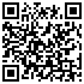 qrcode für Gembird EG-LED1027-01