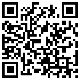 qrcode für Gembird EG-UPS-PS2000-02