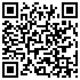 qrcode für ABB 7TCA296020R0109