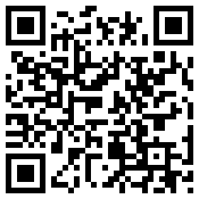 qrcode für Kodak Alaris EKMSD256GUHS2V1K