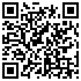 qrcode für Kodak Alaris EKMSD256GXC10HPRK