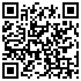 qrcode für Kodak Alaris EKMSD64GXC10K