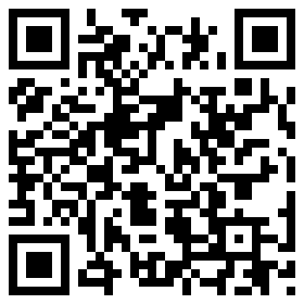 qrcode für Leipziger Leuchten GmbH 9.107.2056.92 floor luminaire