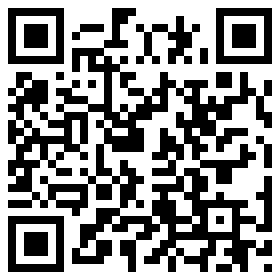 qrcode für Gembird EG-UPSRACK-10