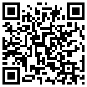 qrcode für Lappkabel ÖLFLEX CLASSIC 100 300/500V 2X2,5 - LAPP ÖLFLEX CLASSIC 100 300 / 500V 2X2 5 control line