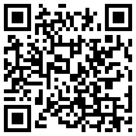 qrcode für Gembird EG-UPSO-RACK-2000