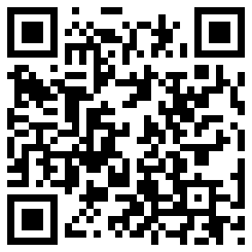 qrcode für Gembird EG-UPSO-RACK-3000