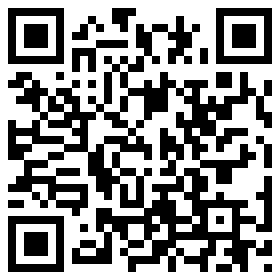 qrcode für Gembird EG-UPS-PS1000-01