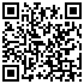 qrcode für Gembird EG-UPS-PS3000-02