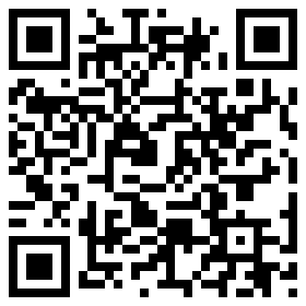 qrcode für ABB 7TCA296030R0266