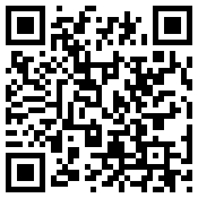 qrcode für Leipziger Leuchten GmbH 9.611.1052.15 floor luminaire