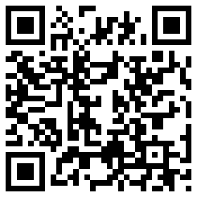 qrcode für Gembird EG-UPS-DC18