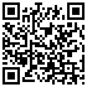 qrcode für Microsoft EP2-16985
