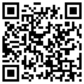 qrcode für Gembird EG-MC-008