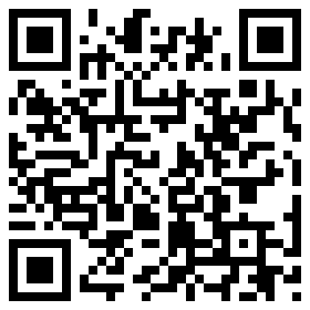 qrcode für Philips EFK2792/00