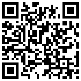qrcode für Leipziger Leuchten GmbH 9.611.2036.29 floor luminaire
