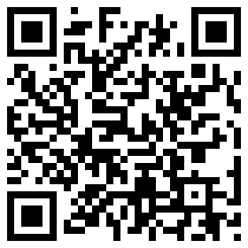 qrcode für Leipziger Leuchten GmbH 9.611.2052.09 floor luminaire