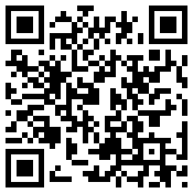 qrcode für Emtec ECMSDM256GXC10GP