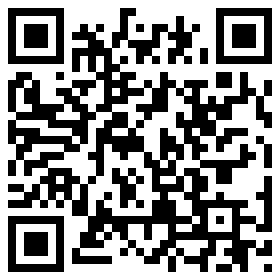qrcode für Emtec ECSSD2TX250
