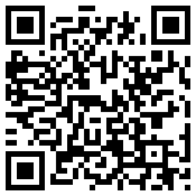 qrcode für Leipziger Leuchten GmbH 9.611.2056.05 floor luminaire