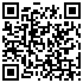 qrcode für Gembird EE2-U3S-6