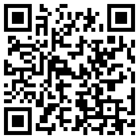 qrcode für Gembird EE2-U3S-3-G