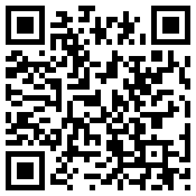 qrcode für Gembird EE2-U3S-3-LG