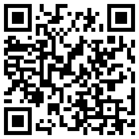 qrcode für Gembird EE2-U3S-3-P