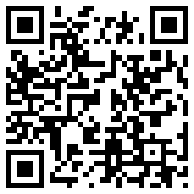 qrcode für Elo Touch E989314