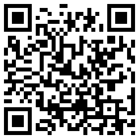 qrcode für Gembird EE2-U3S-6-GR