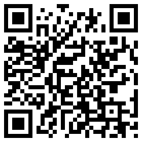 qrcode für Elo Touch E511419