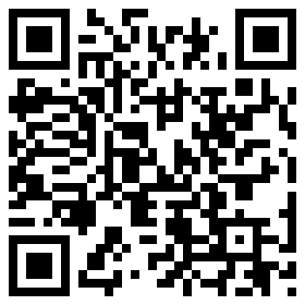 qrcode für Elo Touch E511602