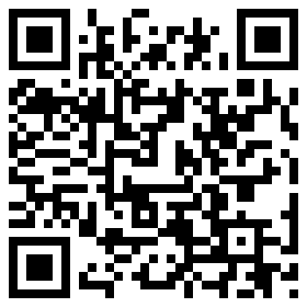 qrcode für Elo Touch E571601