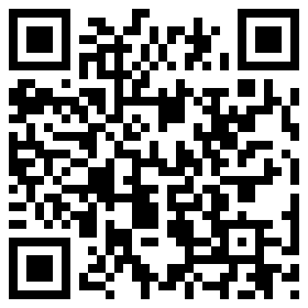 qrcode für Elo Touch E574316