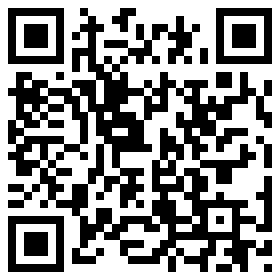 qrcode für Elo Touch E707378