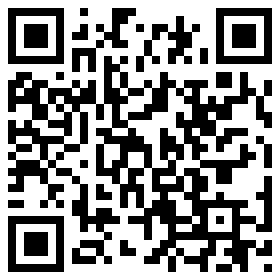 qrcode für Elo Touch E983895