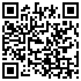 qrcode für Gembird EG-BA-AAA4-01