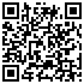 qrcode für Gembird EG-UPS-H1200