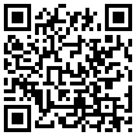 qrcode für Gembird EG-ACU2A2-01