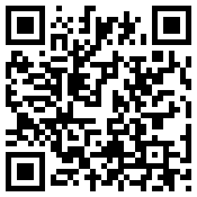qrcode für Gembird EG-AVR-0501
