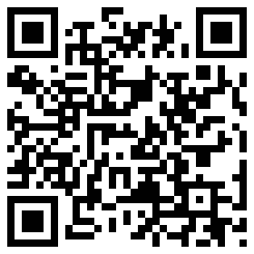 qrcode für Gembird EG-BA-18650/2600