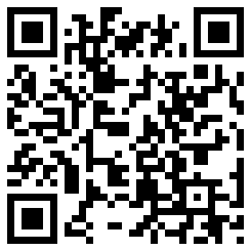 qrcode für Gembird EG-BA-18650/3350