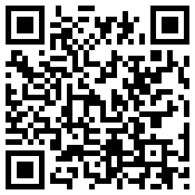 qrcode für Gembird EG-BA-AAA8R-01