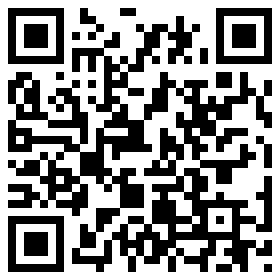 qrcode für Gembird EG-BA-18650-10C/3000