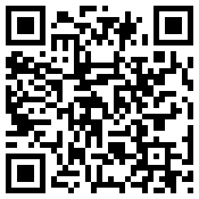 qrcode für Gembird EG-BA-AA20R4-01