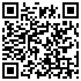 qrcode für Gembird EG-BA-AA26-01
