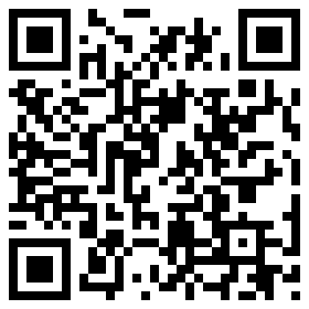 qrcode für Gembird EG-PWC-PSWRC-01
