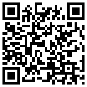 qrcode für Gembird EG-BA-18650-10C/2500